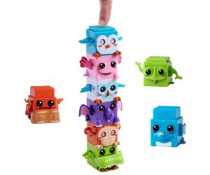 BLOXIES Фигурки за събиране