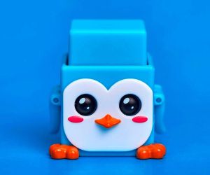 BLOXIES Фигурки за събиране