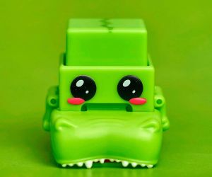 BLOXIES Фигурки за събиране