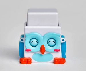 BLOXIES Фигурки за събиране