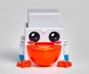 BLOXIES Фигурки за събиране