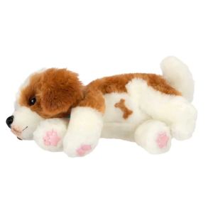 Moose Little Live Pets Интерактивно куче My Really Real Puppy