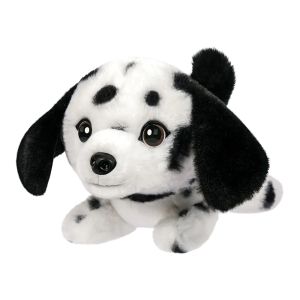Moose Little Live Pets Really Real Puppy Кученце Далматинец Mini Pepper
