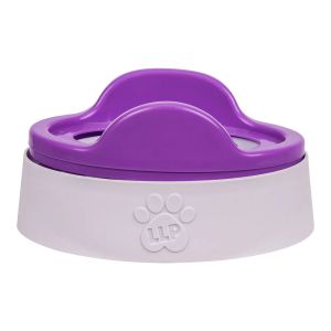 Moose Little Live Pets Интерактивно Бебе Панда Chuchu