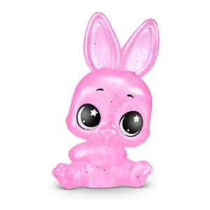 Zuru Pets Alive Магически заек в цилиндър Magic Bunnies