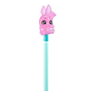 Zuru Pets Alive Магически заек в цилиндър Magic Bunnies