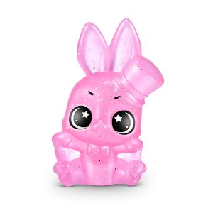 Zuru Pets Alive Магически заек в цилиндър Magic Bunnies