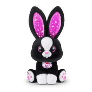 Zuru Pets Alive Магически заек в цилиндър Magic Bunnies