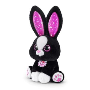 Zuru Pets Alive Магически заек в цилиндър Magic Bunnies