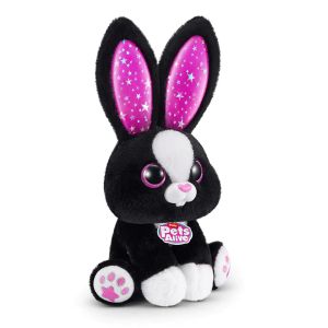 Zuru Pets Alive Магически заек в цилиндър Magic Bunnies