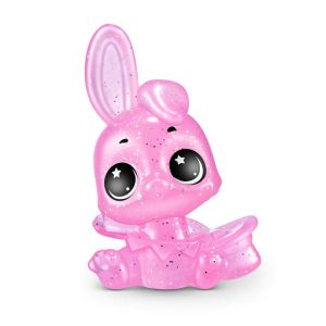 Zuru Pets Alive Магически заек в цилиндър Magic Bunnies