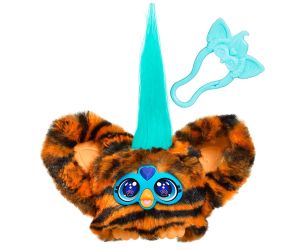 Furby Furblets Мини електронна плюшена играчка