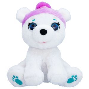 IMC Club Petz Интерактивно полярно мече Artie