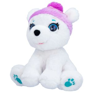IMC Club Petz Интерактивно полярно мече Artie