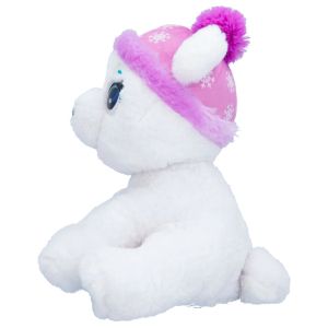 IMC Club Petz Интерактивно полярно мече Artie