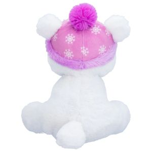 IMC Club Petz Интерактивно полярно мече Artie