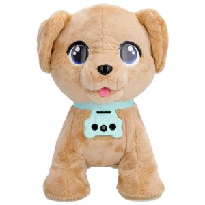 IMC Club Petz Интерактивно куче Мило