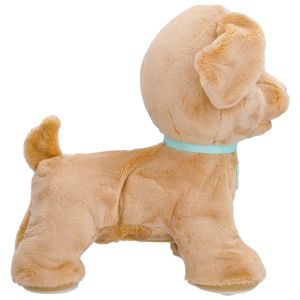 IMC Club Petz Интерактивно куче Мило