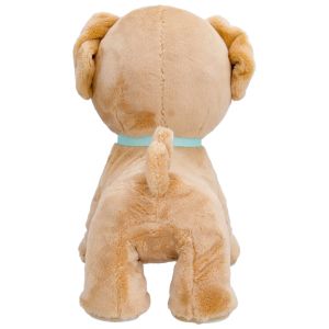 IMC Club Petz Интерактивно куче Мило