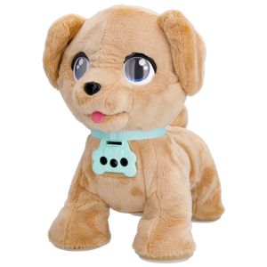 IMC Club Petz Интерактивно куче Мило