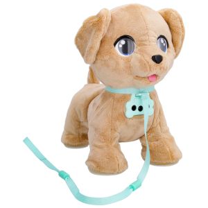IMC Club Petz Интерактивно куче Мило