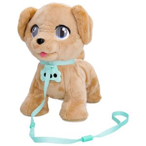 IMC Club Petz Интерактивно куче Мило
