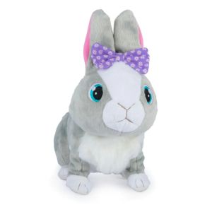 IMC Club Petz Интерактивно зайче Бетси