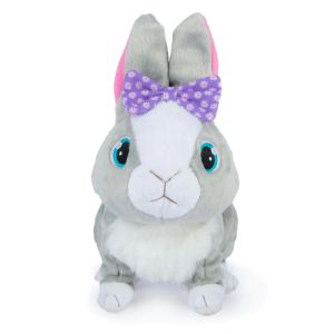 IMC Club Petz Интерактивно зайче Бетси