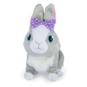IMC Club Petz Интерактивно зайче Бетси