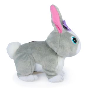 IMC Club Petz Интерактивно зайче Бетси