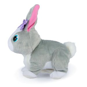 IMC Club Petz Интерактивно зайче Бетси