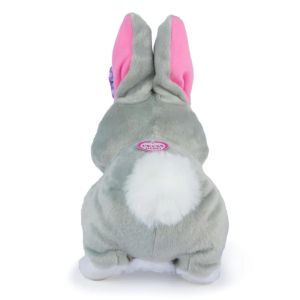 IMC Club Petz Интерактивно зайче Бетси