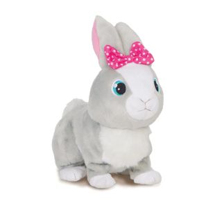 IMC Club Petz Интерактивно зайче Бетси