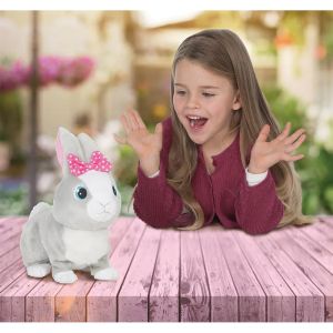 IMC Club Petz Интерактивно зайче Бетси