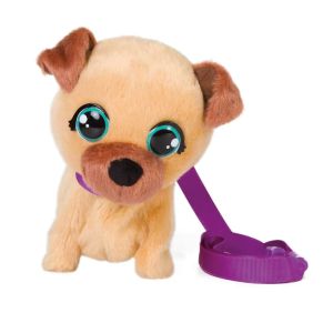 IMC Club Petz Ходещо кученце Mini Walkiez