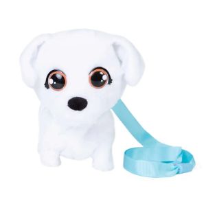IMC Club Petz Ходещо кученце Mini Walkiez
