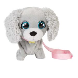 IMC Club Petz Ходещо кученце Mini Walkiez