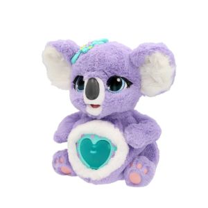 IMC Club Petz Интерактивна Мама Коала с бебета