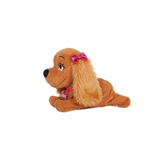 IMC Club Petz Интерактивно куче Луси