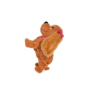 IMC Club Petz Интерактивно куче Луси