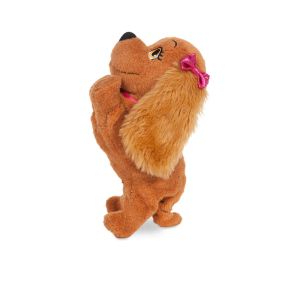 IMC Club Petz Интерактивно куче Луси