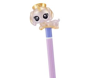 Zuru Rainbocorns Плюшено кученце Puppycorn Rescue Surprise
