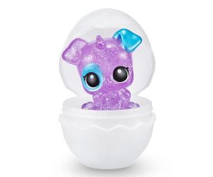 Zuru Rainbocorns Плюшено кученце Puppycorn Rescue Surprise