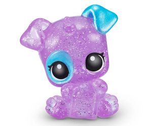Zuru Rainbocorns Плюшено кученце Puppycorn Rescue Surprise