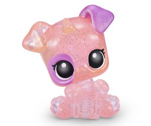 Zuru Rainbocorns Плюшено кученце Puppycorn Rescue Surprise