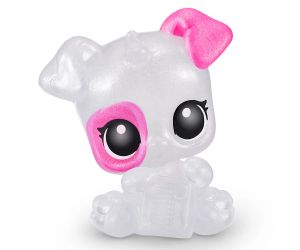 Zuru Rainbocorns Плюшено кученце Puppycorn Rescue Surprise
