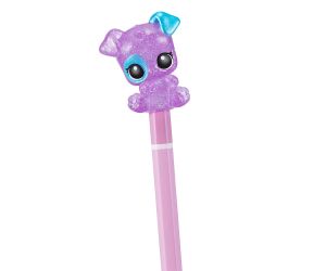 Zuru Rainbocorns Плюшено кученце Puppycorn Rescue Surprise