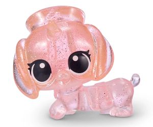 Zuru Rainbocorns Плюшено кученце Puppycorn Rescue Surprise