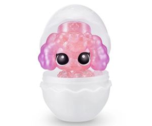 Zuru Rainbocorns Плюшено кученце Puppycorn Rescue Surprise