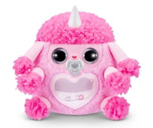 Zuru Rainbocorns Мини яйце изненада Adopt A corn
